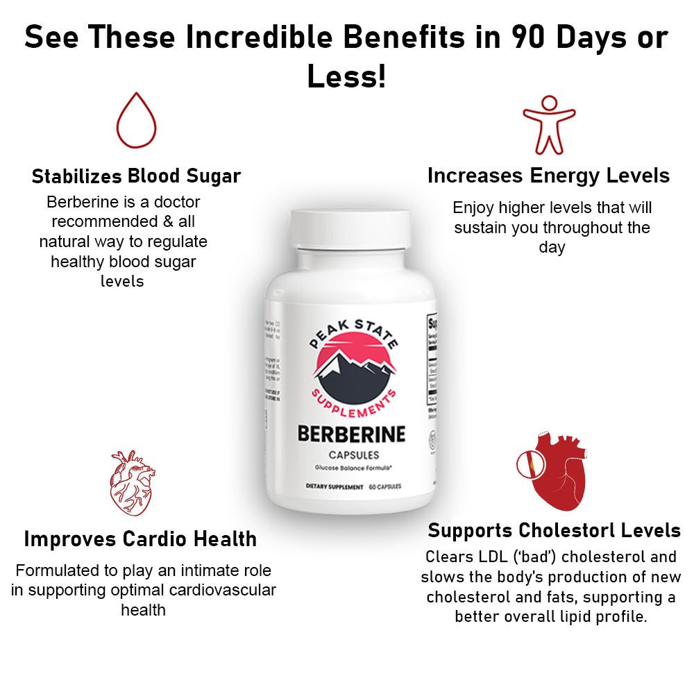 Berberine