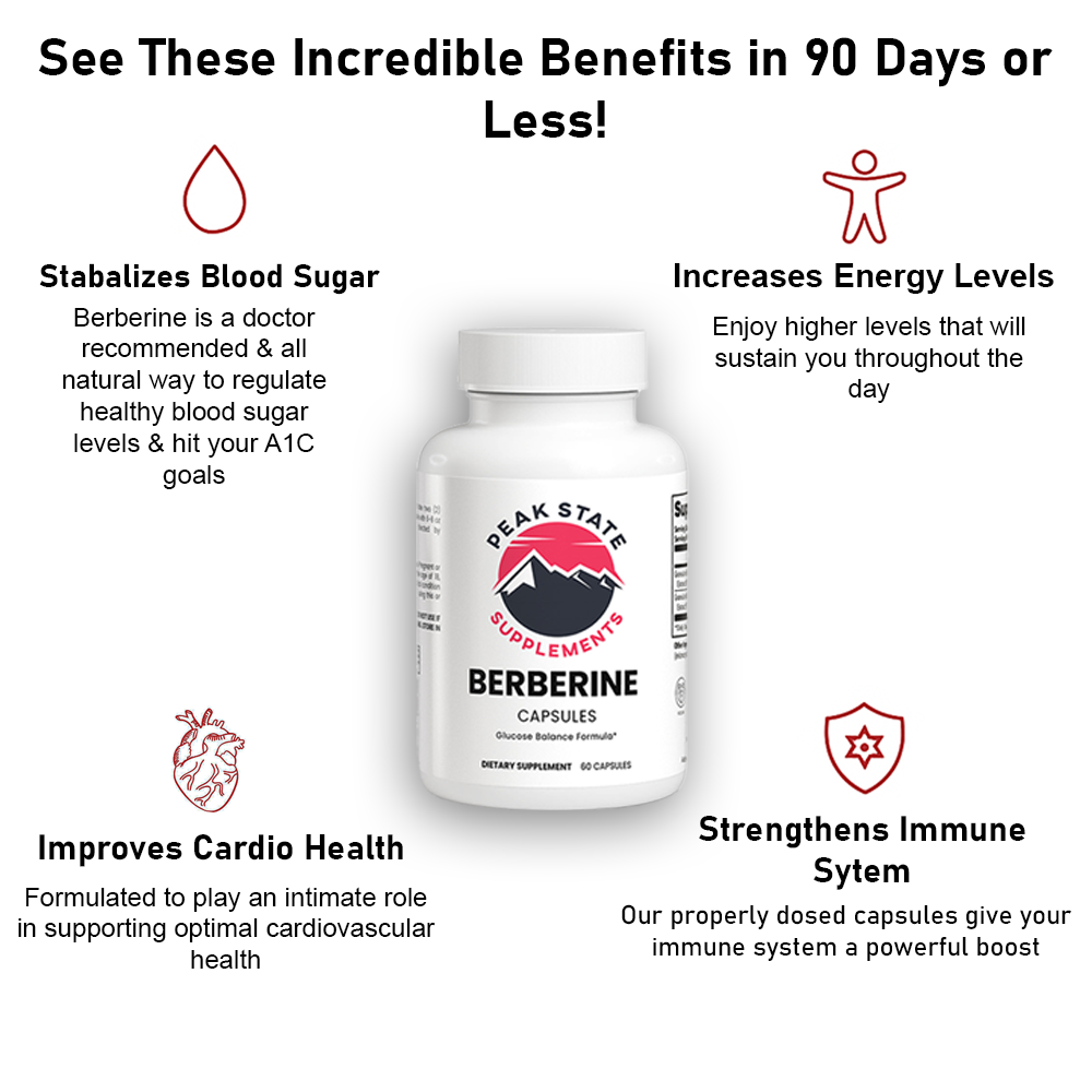Berberine