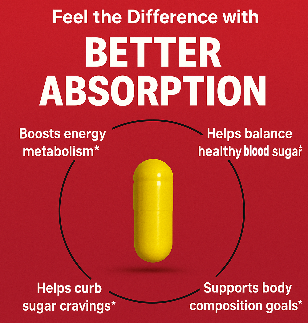 Berberine
