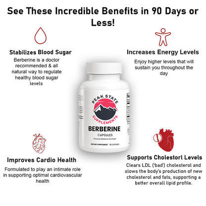 Berberine
