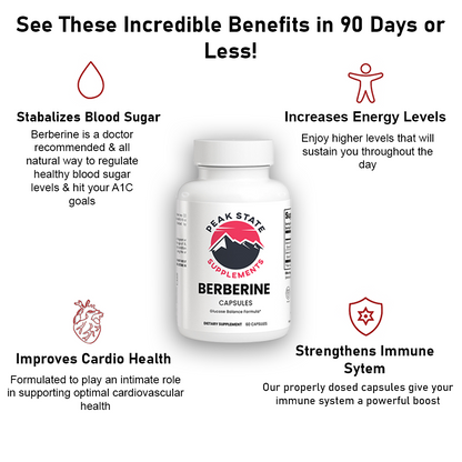 Berberine