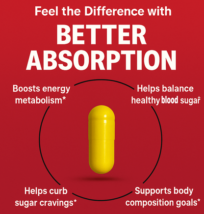 Berberine